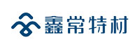 江蘇鑫常特材有限公司